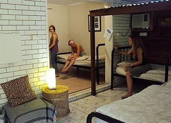 Woolshed Eco * Hervey Bay